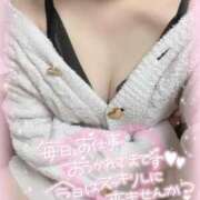 ヒメ日記 2026/03/04 17:45 投稿 クリオネ 女の子市場