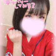 ヒメ日記 2026/03/07 12:22 投稿 クリオネ 女の子市場