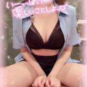 ヒメ日記 2026/03/09 11:58 投稿 クリオネ 女の子市場