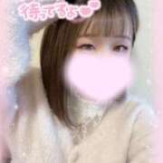 ヒメ日記 2026/04/04 12:18 投稿 クリオネ 女の子市場