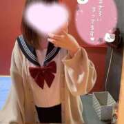 ヒメ日記 2026/04/04 16:05 投稿 クリオネ 女の子市場