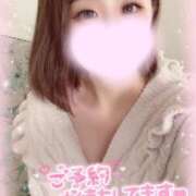 ヒメ日記 2026/04/06 12:11 投稿 クリオネ 女の子市場