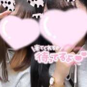 ヒメ日記 2026/04/06 15:48 投稿 クリオネ 女の子市場