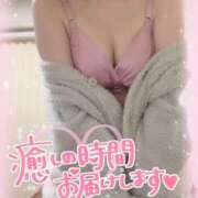 ヒメ日記 2026/04/07 12:11 投稿 クリオネ 女の子市場