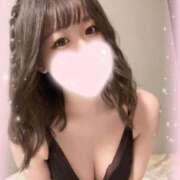 クリオネ 準備OK？😳 女の子市場