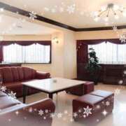 ヒメ日記 2025/02/20 00:14 投稿 彩美（あみ） PLUS難波店