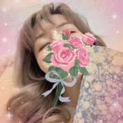 ヒメ日記 2025/02/24 01:14 投稿 彩美（あみ） PLUS難波店