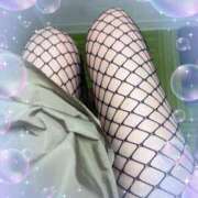 ヒメ日記 2025/03/25 21:24 投稿 彩美（あみ） PLUS難波店