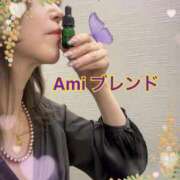 ヒメ日記 2025/04/06 23:44 投稿 彩美（あみ） PLUS難波店