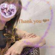 ヒメ日記 2025/04/18 00:04 投稿 彩美（あみ） PLUS難波店