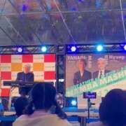 ヒメ日記 2025/04/29 23:24 投稿 彩美（あみ） PLUS難波店