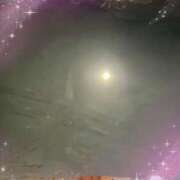 ヒメ日記 2025/05/11 01:54 投稿 彩美（あみ） PLUS難波店