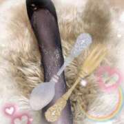 ヒメ日記 2025/05/13 00:14 投稿 彩美（あみ） PLUS難波店