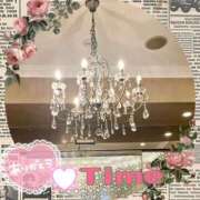 ヒメ日記 2025/05/19 01:04 投稿 彩美（あみ） PLUS難波店