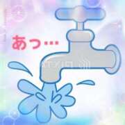 ヒメ日記 2025/05/29 11:14 投稿 彩美（あみ） PLUS難波店