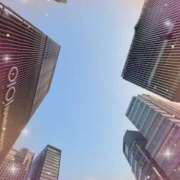 ヒメ日記 2025/06/01 23:14 投稿 彩美（あみ） PLUS難波店