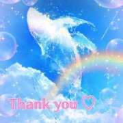 ヒメ日記 2025/06/14 22:25 投稿 彩美（あみ） PLUS難波店