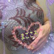 ヒメ日記 2025/06/19 00:34 投稿 彩美（あみ） PLUS難波店