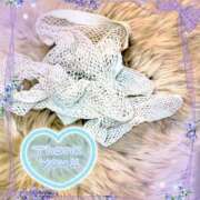 ヒメ日記 2025/06/25 01:53 投稿 彩美（あみ） PLUS難波店