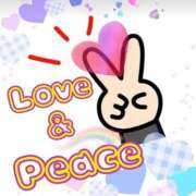 ヒメ日記 2025/07/02 02:34 投稿 彩美（あみ） PLUS難波店