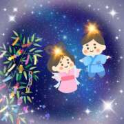 ヒメ日記 2025/07/07 00:24 投稿 彩美（あみ） PLUS難波店