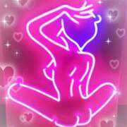 ヒメ日記 2025/07/17 18:11 投稿 彩美（あみ） PLUS難波店