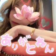 ヒメ日記 2025/07/30 02:44 投稿 彩美（あみ） PLUS難波店