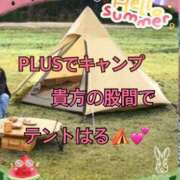 ヒメ日記 2025/08/03 01:04 投稿 彩美（あみ） PLUS難波店