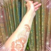 ヒメ日記 2025/08/24 02:14 投稿 彩美（あみ） PLUS難波店