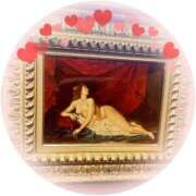 ヒメ日記 2025/08/31 01:34 投稿 彩美（あみ） PLUS難波店