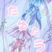 ヒメ日記 2025/09/11 23:54 投稿 彩美（あみ） PLUS難波店