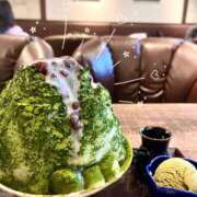 ヒメ日記 2025/10/01 10:41 投稿 彩美（あみ） PLUS難波店