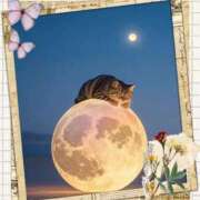 彩美（あみ） 秋の夜長🌾🌕✨ PLUS難波店