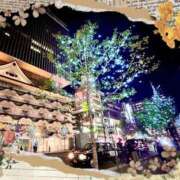 彩美（あみ） 感謝の帰路🐾✨ PLUS難波店