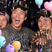 彩美（あみ） 感動をありがとう❣️ PLUS難波店