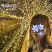 ヒメ日記 2025/11/20 01:04 投稿 彩美（あみ） PLUS難波店