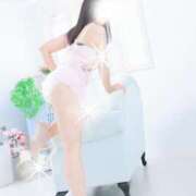 ヒメ日記 2024/12/22 13:09 投稿 ふみの 奥鉄オクテツ兵庫