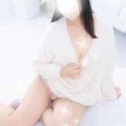 ヒメ日記 2025/01/21 08:55 投稿 ふみの 奥鉄オクテツ兵庫