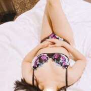 ヒメ日記 2025/02/04 21:04 投稿 ふみの 奥鉄オクテツ兵庫