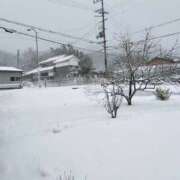 ヒメ日記 2025/02/08 08:53 投稿 ふみの 奥鉄オクテツ兵庫