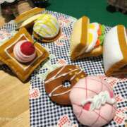 ヒメ日記 2025/02/21 23:43 投稿 ふみの 奥鉄オクテツ兵庫