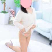 ヒメ日記 2025/03/15 20:23 投稿 ふみの 奥鉄オクテツ兵庫