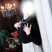 ヒメ日記 2025/03/17 08:41 投稿 ふみの 奥鉄オクテツ兵庫