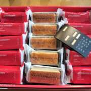 ヒメ日記 2025/03/21 15:11 投稿 ふみの 奥鉄オクテツ兵庫