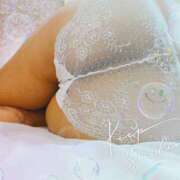 ヒメ日記 2025/04/22 09:19 投稿 ふみの 奥鉄オクテツ兵庫