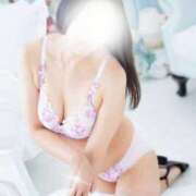 ヒメ日記 2025/08/09 11:07 投稿 ふみの 奥鉄オクテツ兵庫