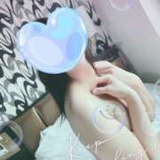 ヒメ日記 2025/09/13 10:55 投稿 ふみの 奥鉄オクテツ兵庫