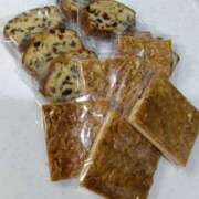 ふみの 暑 奥鉄オクテツ兵庫