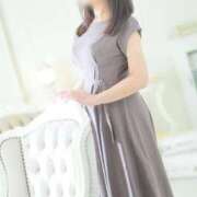 ヒメ日記 2026/04/13 10:06 投稿 ふみの 奥鉄オクテツ兵庫