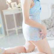 ヒメ日記 2026/04/18 12:27 投稿 ふみの 奥鉄オクテツ兵庫